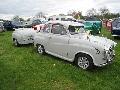 Locust Enthusiasts Club - Locust Kit Car - Stoneleigh 2010 - 013.jpg